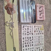 زیورآلات|بدلیجات|اراک, |دیوار