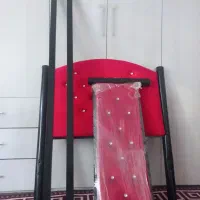 تخت فلزی یک نفره