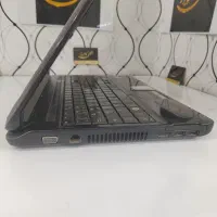 لپ تاپ i3 خوش قیمت کـامـپـیـوتـر رحـیمـی|رایانه همراه|سبزوار, رضوی|دیوار