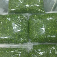 سبزی خرد شده آماده دارای نشان سیب سلامت|خوردنی و آشامیدنی|شیراز, پودنک|دیوار