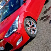 نصب حرفه ایی و تخصصی شیشه دودی با یکسال ضمانت|خدمات موتور و ماشین|قزوین, |دیوار