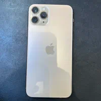 Iphone 11pro