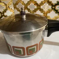 اسیابخارجی مارک دامارتیک۱۵۰|خردکن، آسیاب، غذاساز|تهران, پونک|دیوار