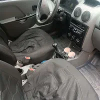 پراید 132 مدل 92|خودرو سواری و وانت|اردبیل, |دیوار