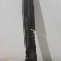 چاقو|کوهنوردی و کمپینگ|بجنورد, |دیوار