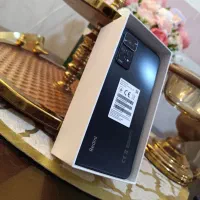 نوت 11پرو|موبایل|زاهدان, |دیوار