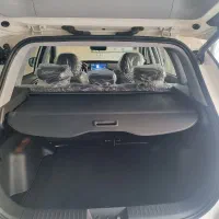 تیگو۷پروپریمیوم در حد صفر|خودرو سواری و وانت|اصفهان, مهرآباد|دیوار