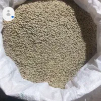 عدس درجه یک دیم الک شده