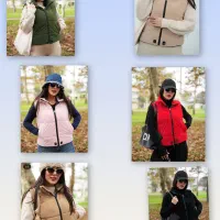 پوشاک انواع لباس و پتو تشک|لباس|مسجد سلیمان, |دیوار