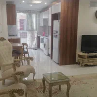 آپارتمان دوخوابه بهاران 3 - رزرو قسطی در جاباما