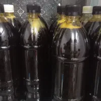 شیره انگور و کره محلی