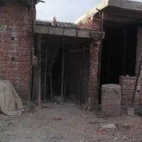 پیمان کارساختمان