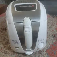 سرخ کن|اجاق گاز و لوازم برقی پخت‌وپز|تهران, شهرک ولیعصر جنوبی|دیوار