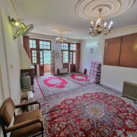 اجاره سوییت بالکن دار در شهر  ماسوله|اجارهٔ کوتاه‌مدت آپارتمان و سوئیت|ماسوله, |دیوار