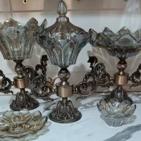 سرویس پذیرایی