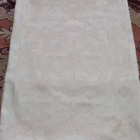 رو بالشتی ۶ عدد