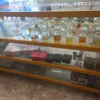 حراجی|حراج|دلند, |دیوار