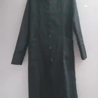 مانتو مدرسه توحید