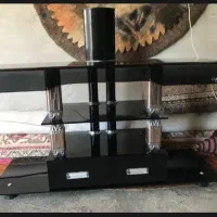 میز سالم است|میز تلویزیون|لردگان, |دیوار