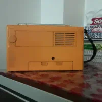 رادیو قدیمی شهاب|کلکسیون اشیاء عتیقه|اردبیل, |دیوار