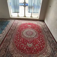 رهن-کامل-یک-اتاق-از-منزل-ویلایی-چهار-خوابه