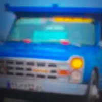 حمل بار واسباب کشی بانیسان وکارگران مجرب