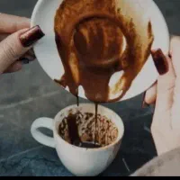 سرکتاب قرآنی انواع فال دعانویس|کتاب و مجله مذهبی|محمدشهر, همایون ویلا|دیوار