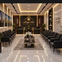 فروش-ویلایی3-واحدی-288-متر-سر-دو-نبش-فاز-2