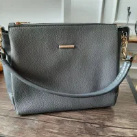 کیف زنانه|کیف، کفش، کمربند|همدان, |دیوار