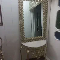 کاملا  نو