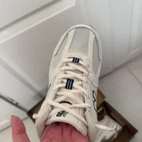 کتونی new balance مدل 530|کیف، کفش، کمربند|تهران, دکتر هوشیار|دیوار