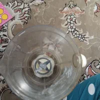 پارچ  آبمیوه گیری