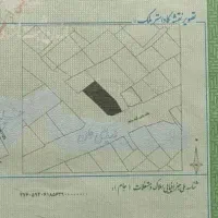 مشارکت در ساخت