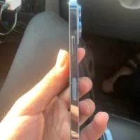 iPhone13pro|موبایل|سبزوار, قائم|دیوار