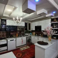 آپارتمان ۱۱۸ متری تک واحدی نازی آباد فول|فروش آپارتمان|تهران, نازیآباد|دیوار