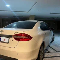 جک j5 اتومات ۹۶