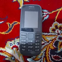 نوکیا ساده