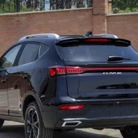 kmc x5|خودرو سواری و وانت|مشهد, فارغ التحصیلان|دیوار