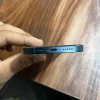 iPhone 13|موبایل|شیراز, شهرک مهدیه|دیوار