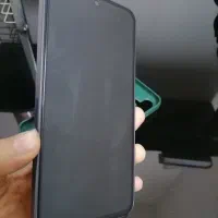 گوشی A35|موبایل|اهواز, کمپلو شمالی|دیوار