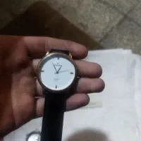 ساعت مچی ارزون