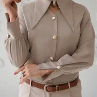 شومیز مجلسی