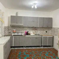 ویلا ویو جنگل شالیزار جای دنج آرامش|اجارهٔ کوتاهمدت ویلا و باغ|ماکلوان, |دیوار