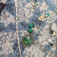 بدلیجات|بدلیجات|کرمانشاه, |دیوار