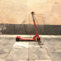 اسکوتر