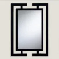 آینه قدی (مدل پازلی)|آینه|مشهد, شهید رضوی|دیوار