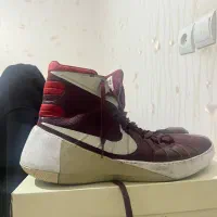 کفش روز مره