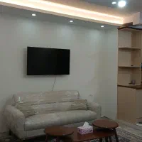 اجاره روزانه/هفتگی/ماهانه آپارتمان  در شاهین ویلا|اجارهٔ کوتاه‌مدت آپارتمان و سوئیت|کرج, بنیاد|دیوار