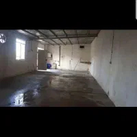 اجاره سوله|اجارهٔ دفتر صنعتی، کشاورزی، تجاری|رباط‌کریم, شهرستانک|دیوار
