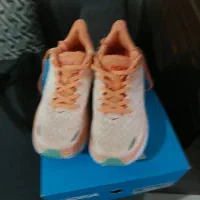 کفش هوکا نو|کیف، کفش، کمربند|تهران, امیریه|دیوار